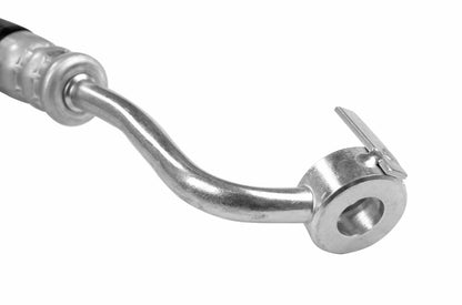 Sunsong Power Steering Pressure Line Hose Assembly 3401872