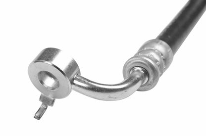 Sunsong Power Steering Pressure Line Hose Assembly 3401872