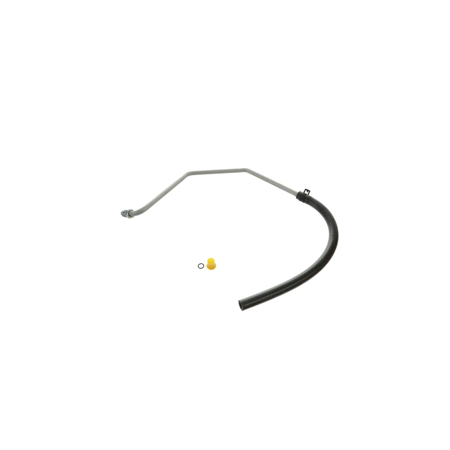 Sunsong PSB1 3401874