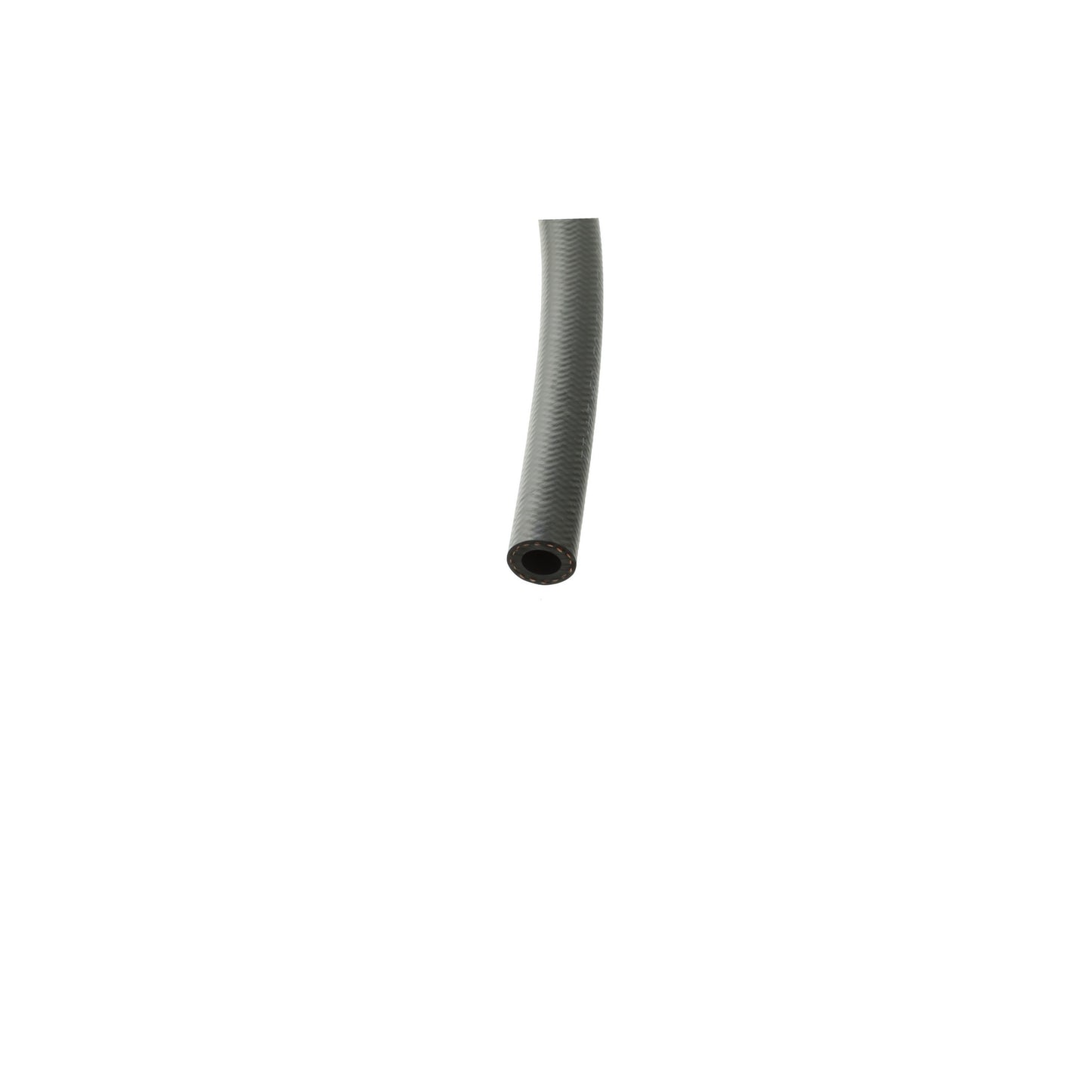 Sunsong PSB1 3401874