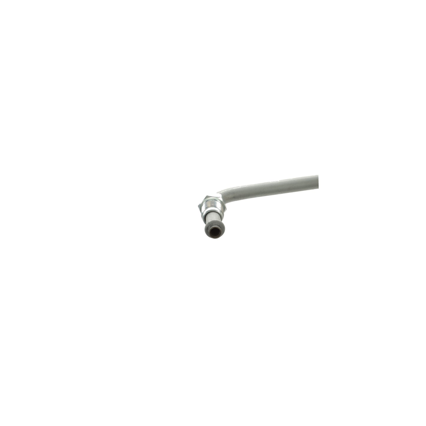 Sunsong PSB1 3401874