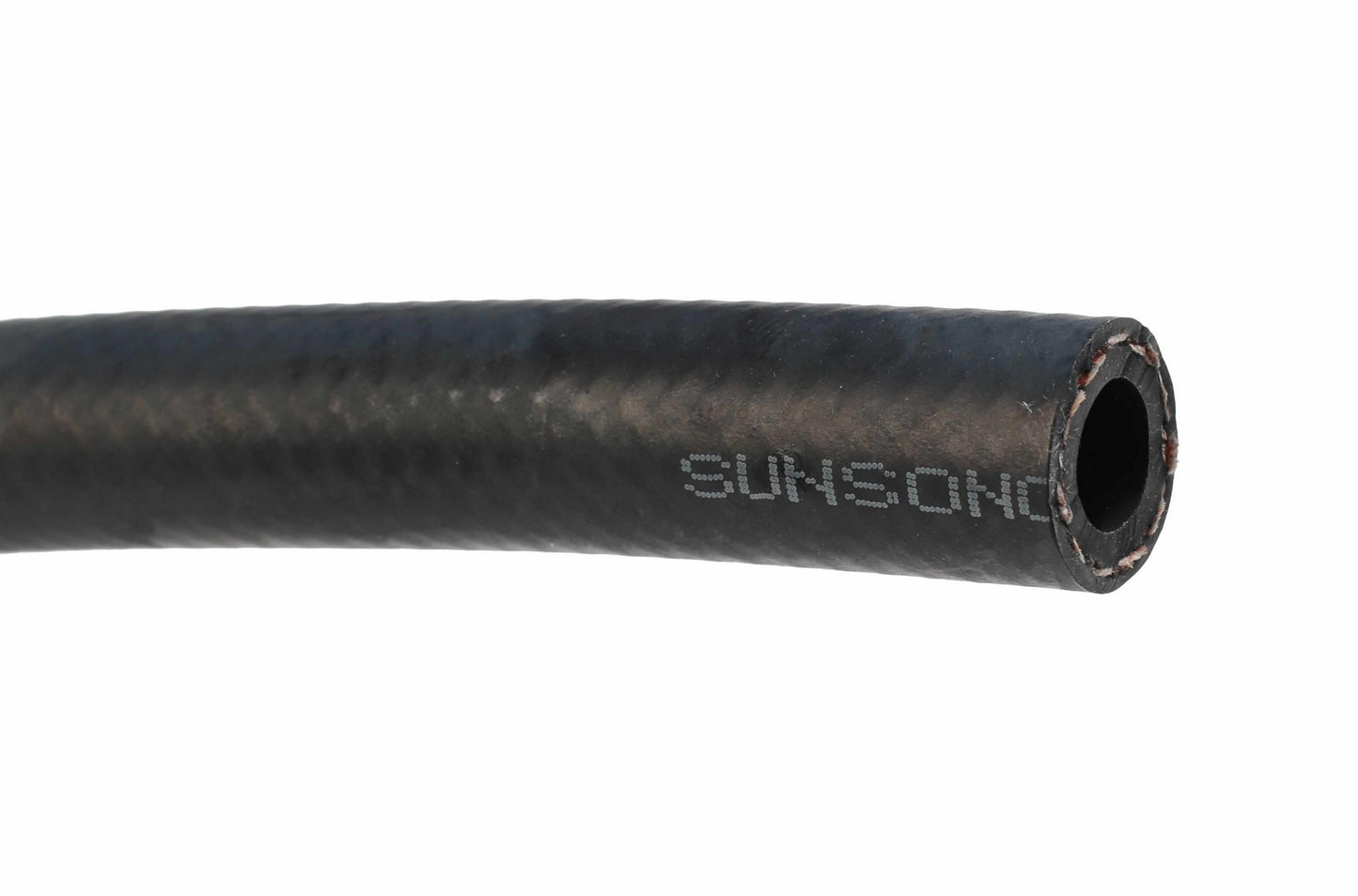 Sunsong PSB1 3401875