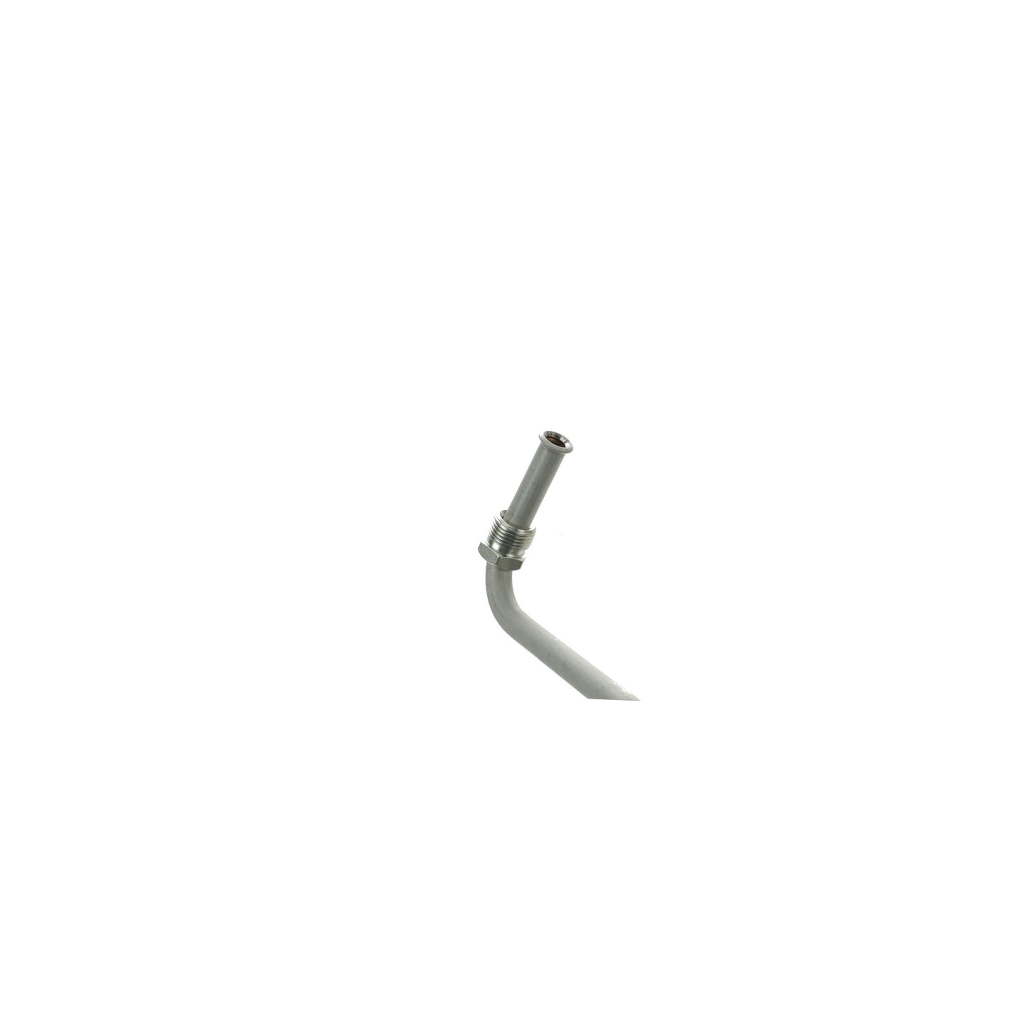 Sunsong PSB1 3401876