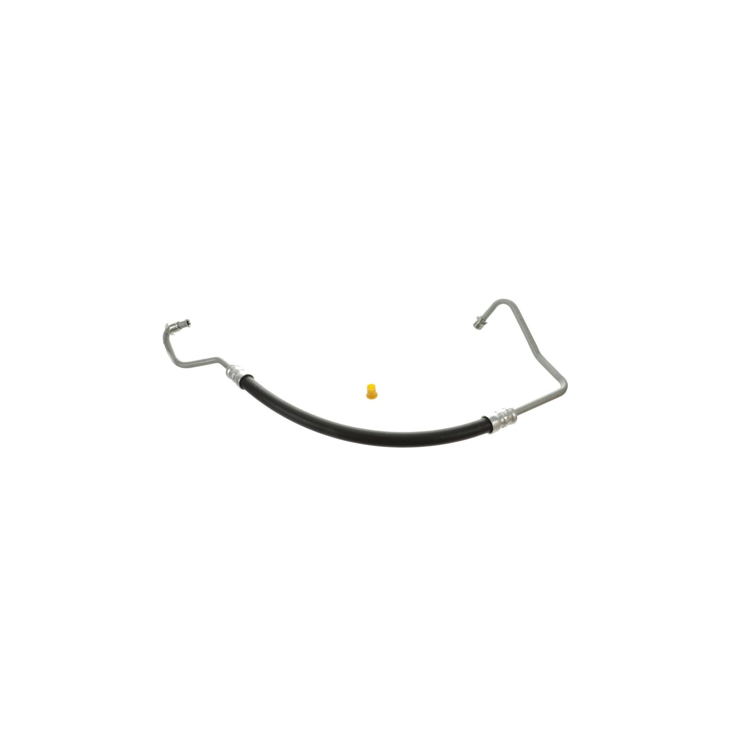 Sunsong PSB1 3401876