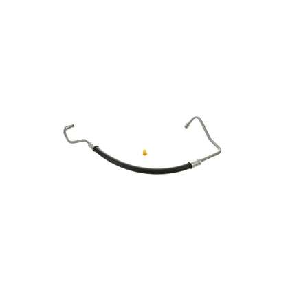 Sunsong PSB1 3401876