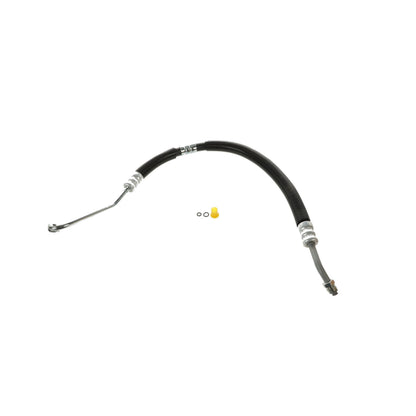 Sunsong PSB1 3401877