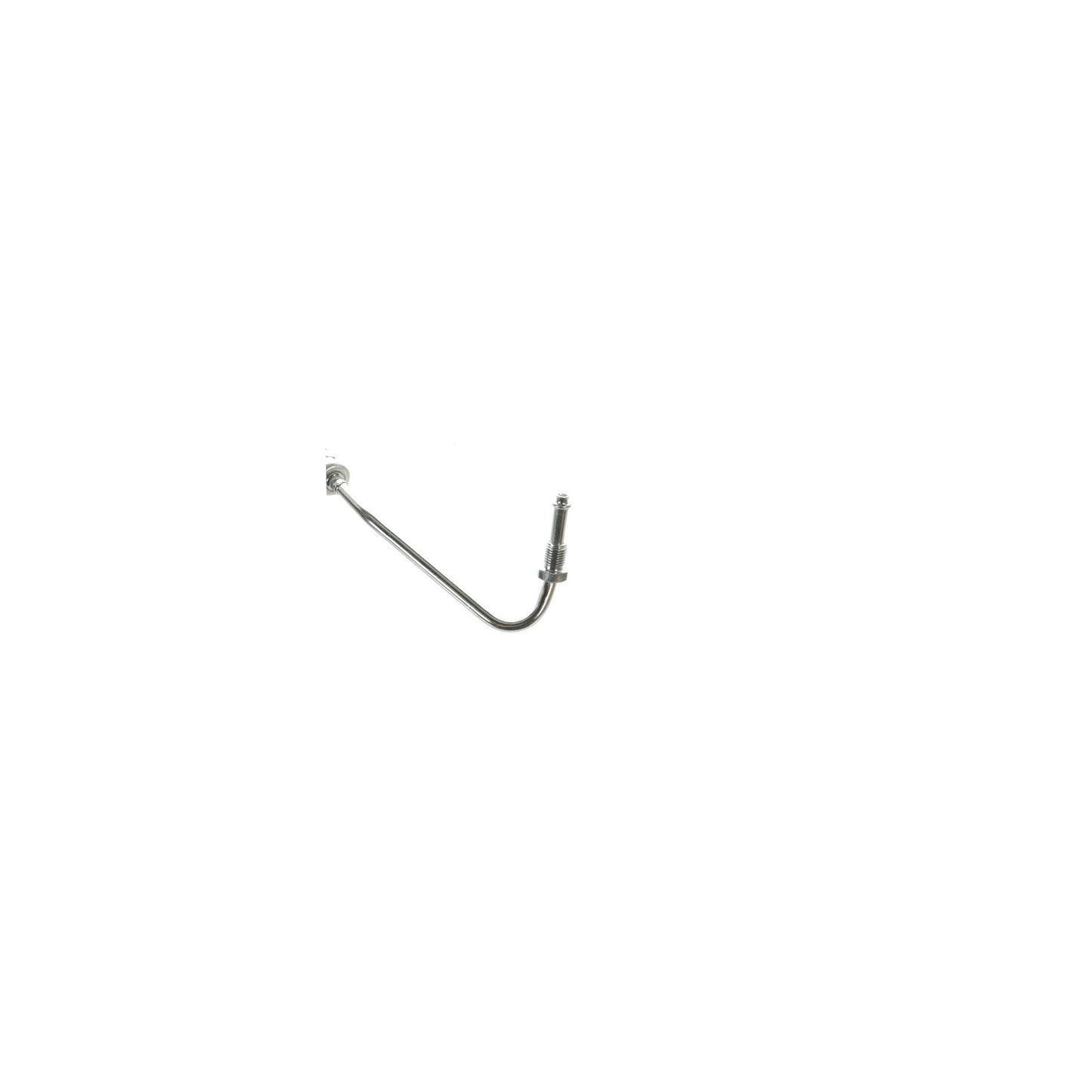 Sunsong PSB1 3401877