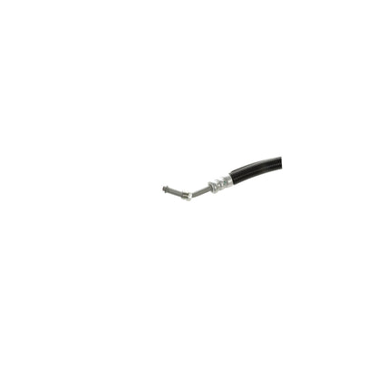 Sunsong PSB1 3401877