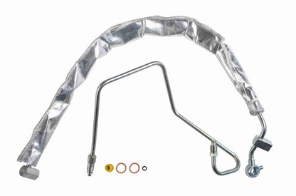 Sunsong Power Steering Pressure Line Hose Assembly 3401889