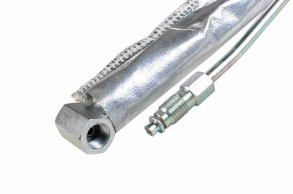 Sunsong Power Steering Pressure Line Hose Assembly 3401889