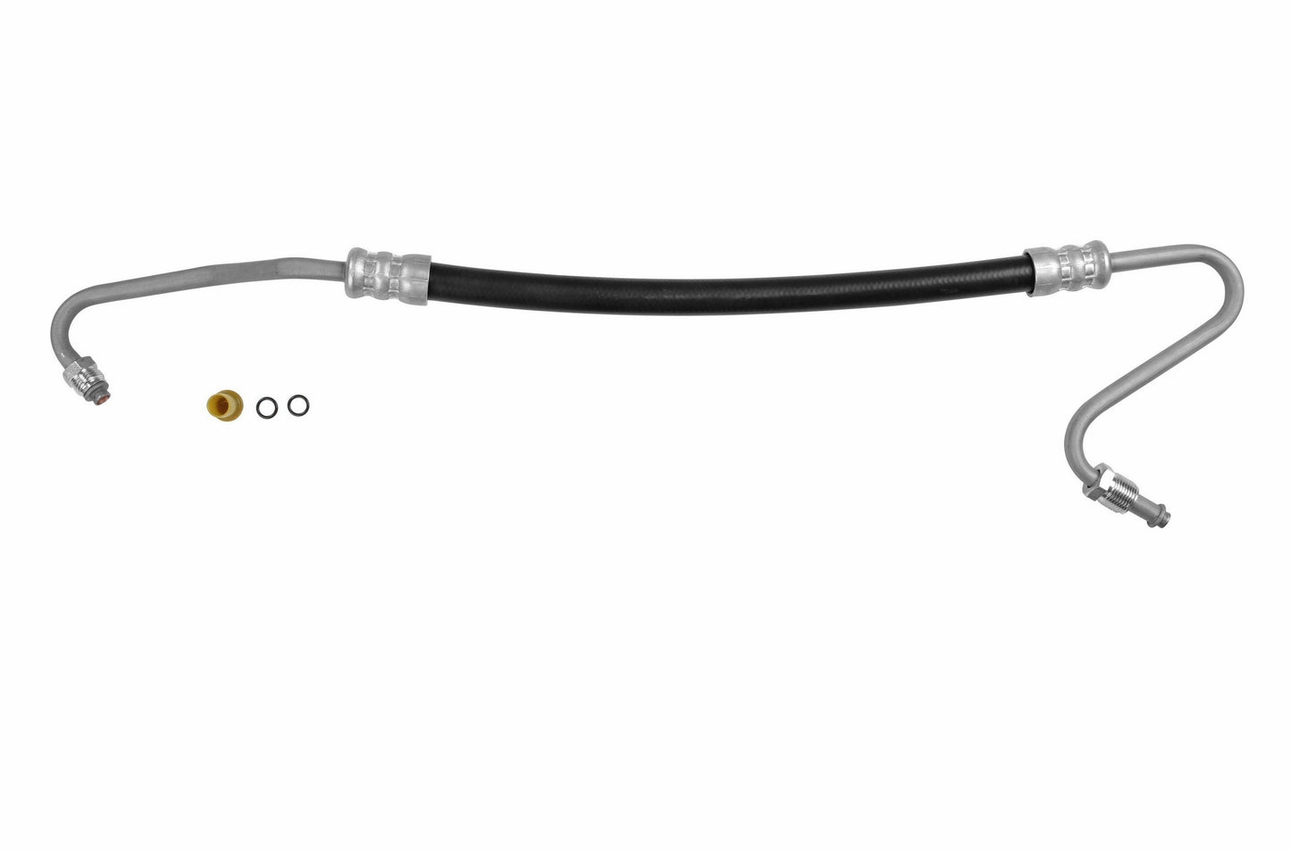 Sunsong PSB6 3401896