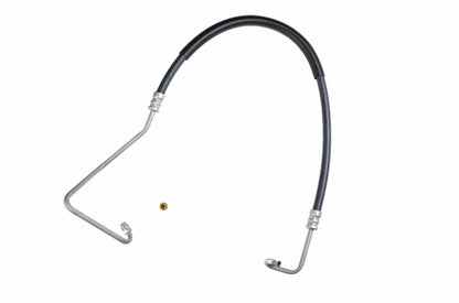 Sunsong Power Steering Pressure Line Hose Assembly 3401898