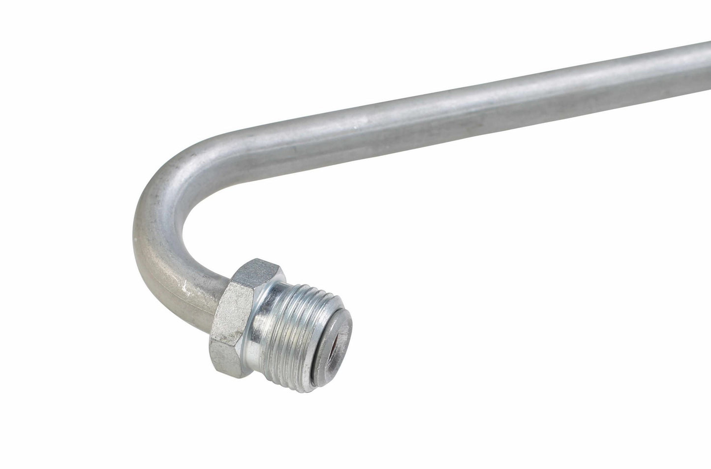 Sunsong Power Steering Pressure Line Hose Assembly 3401898