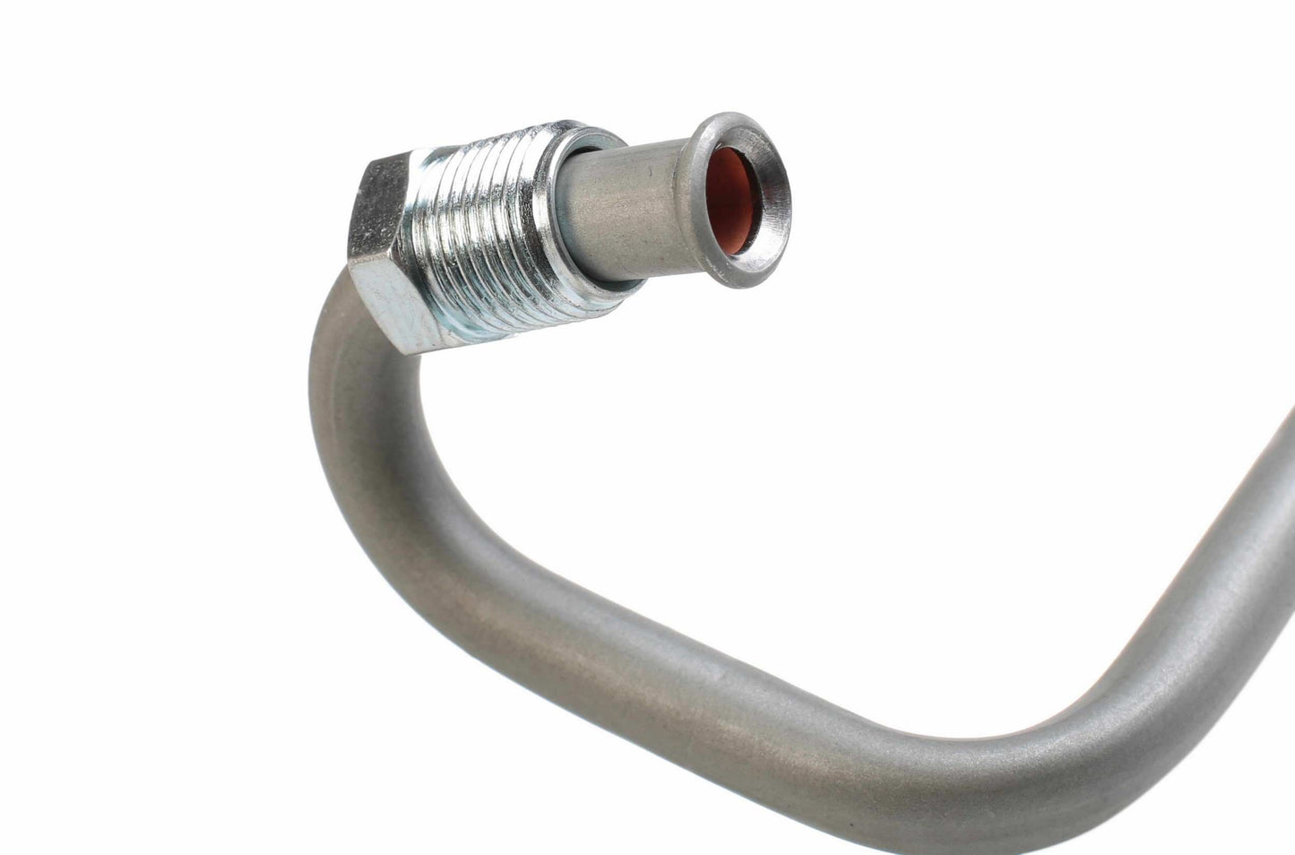 Sunsong Power Steering Pressure Line Hose Assembly 3401898