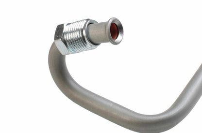 Sunsong Power Steering Pressure Line Hose Assembly 3401898