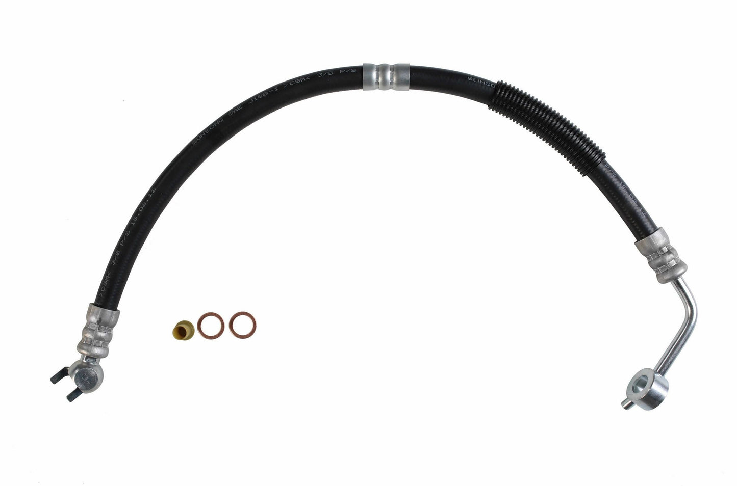 Sunsong PSB6 3401901