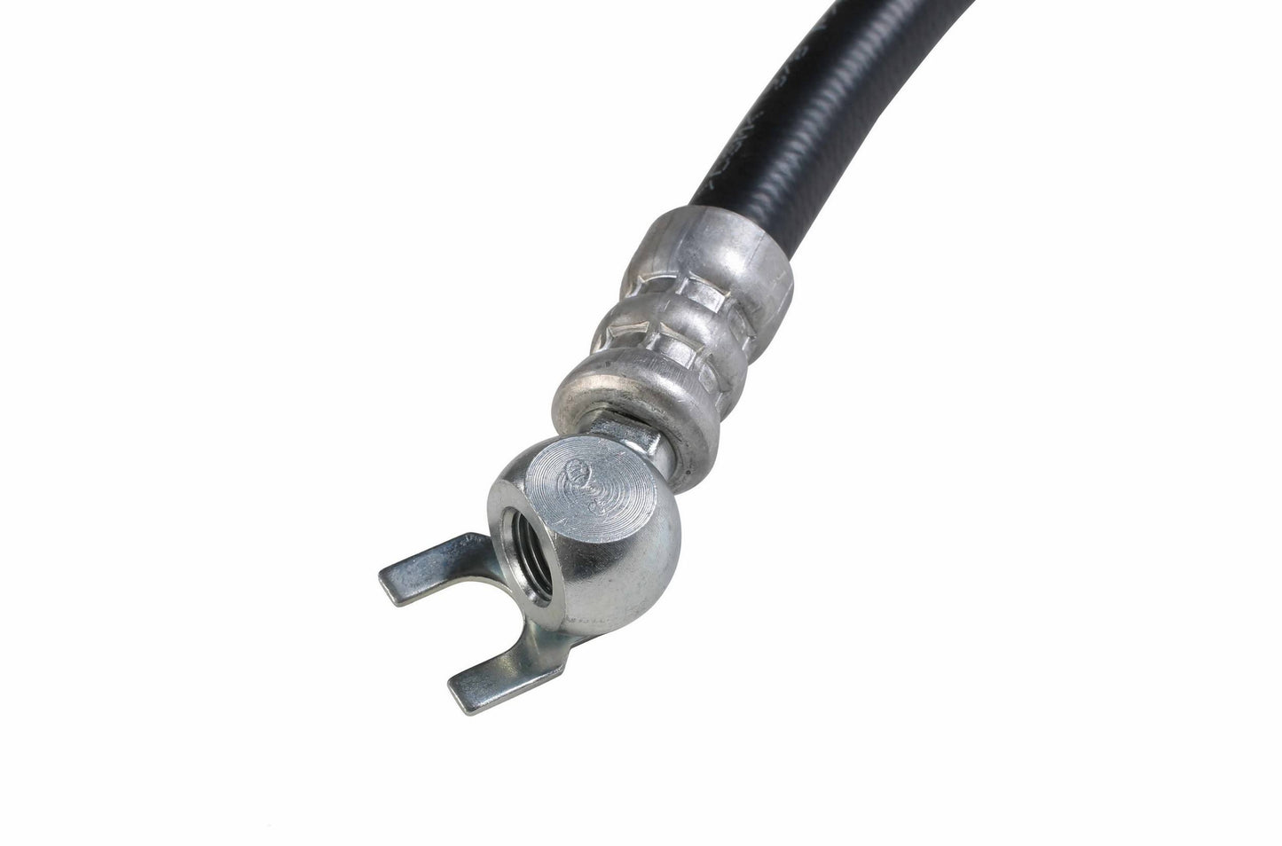Sunsong PSB6 3401901