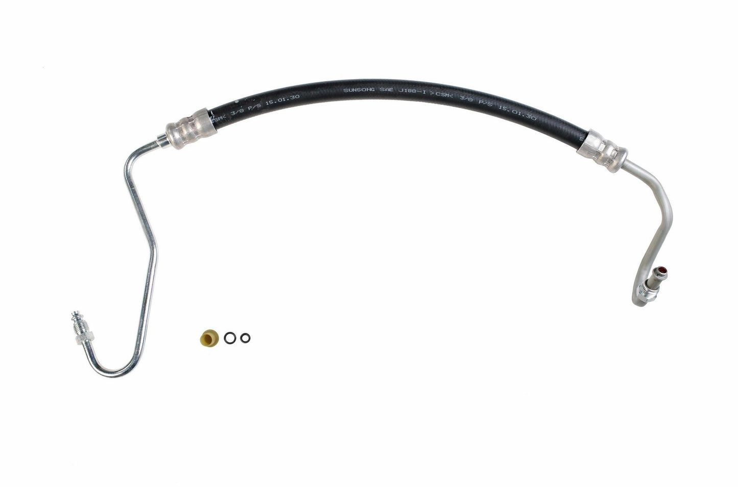 Sunsong PSB1 3401903