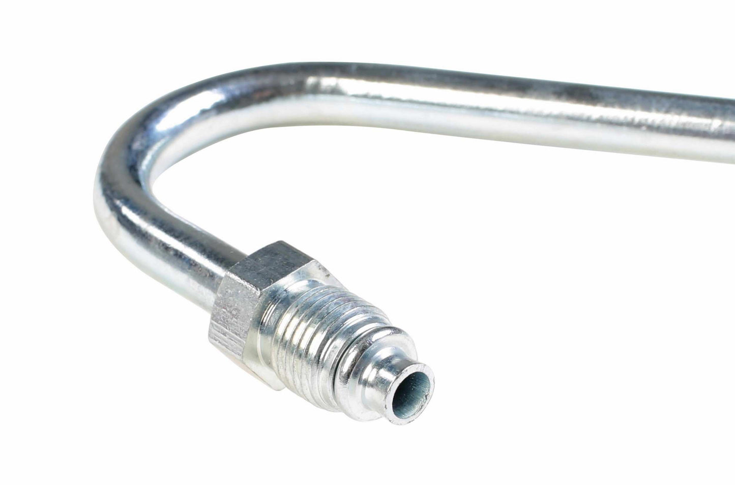 Sunsong PSB1 3401903