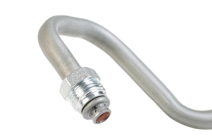 Sunsong PSB1 3401903