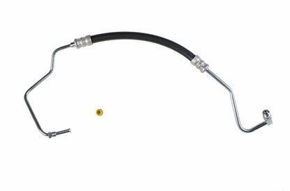 Sunsong Power Steering Pressure Line Hose Assembly 3401904