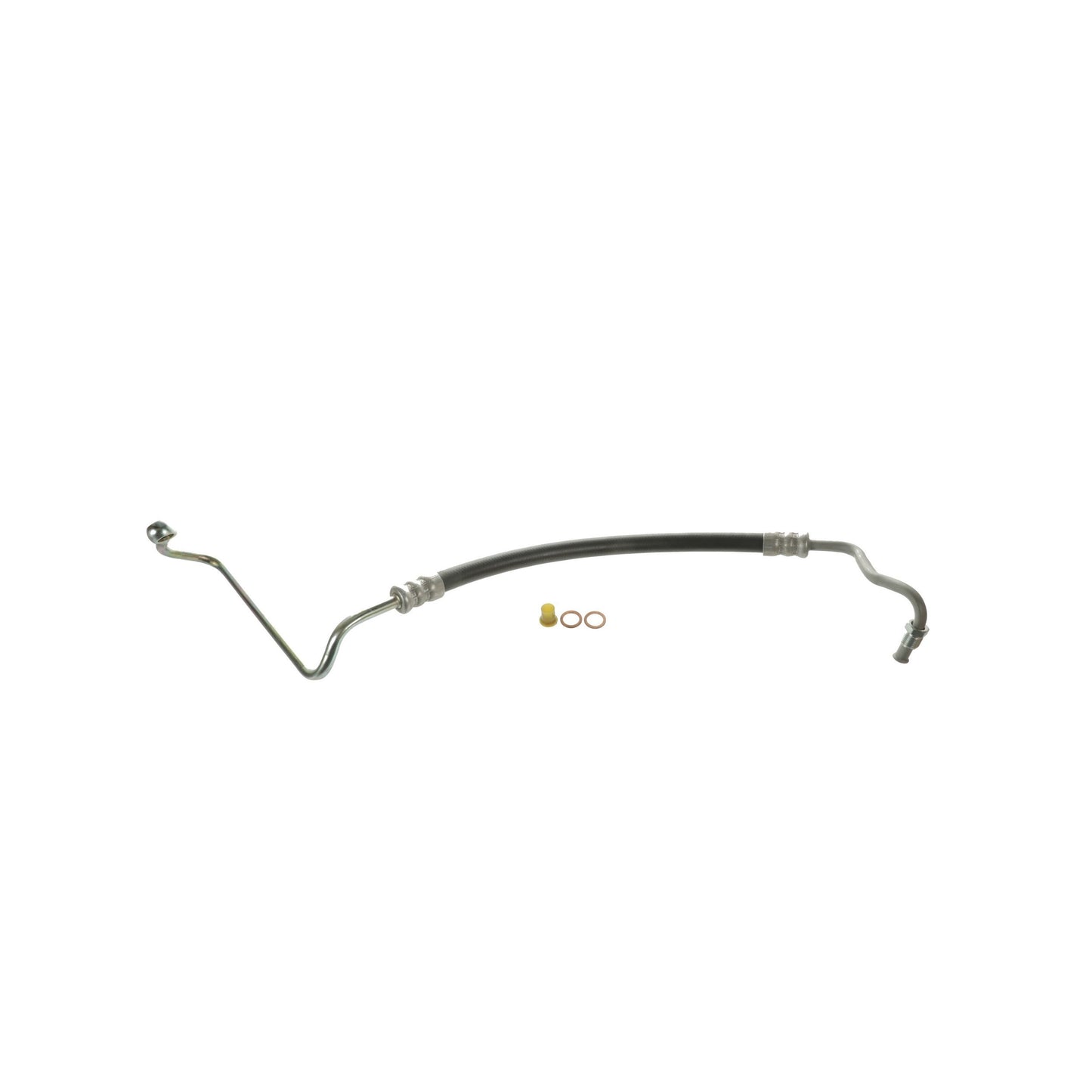 Sunsong PSB1 3401905