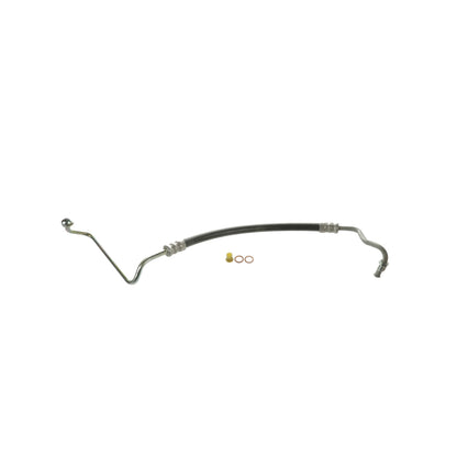 Sunsong PSB1 3401905