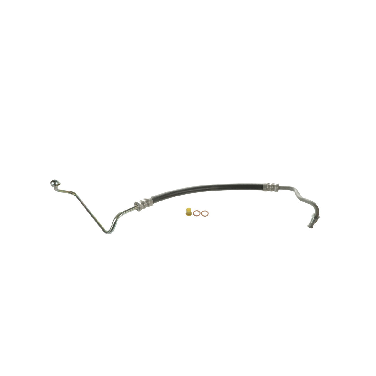 Sunsong PSB1 3401905