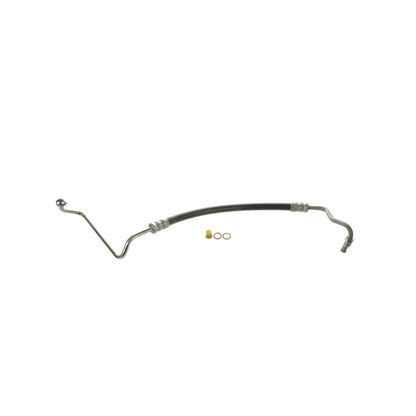 Sunsong PSB1 3401905