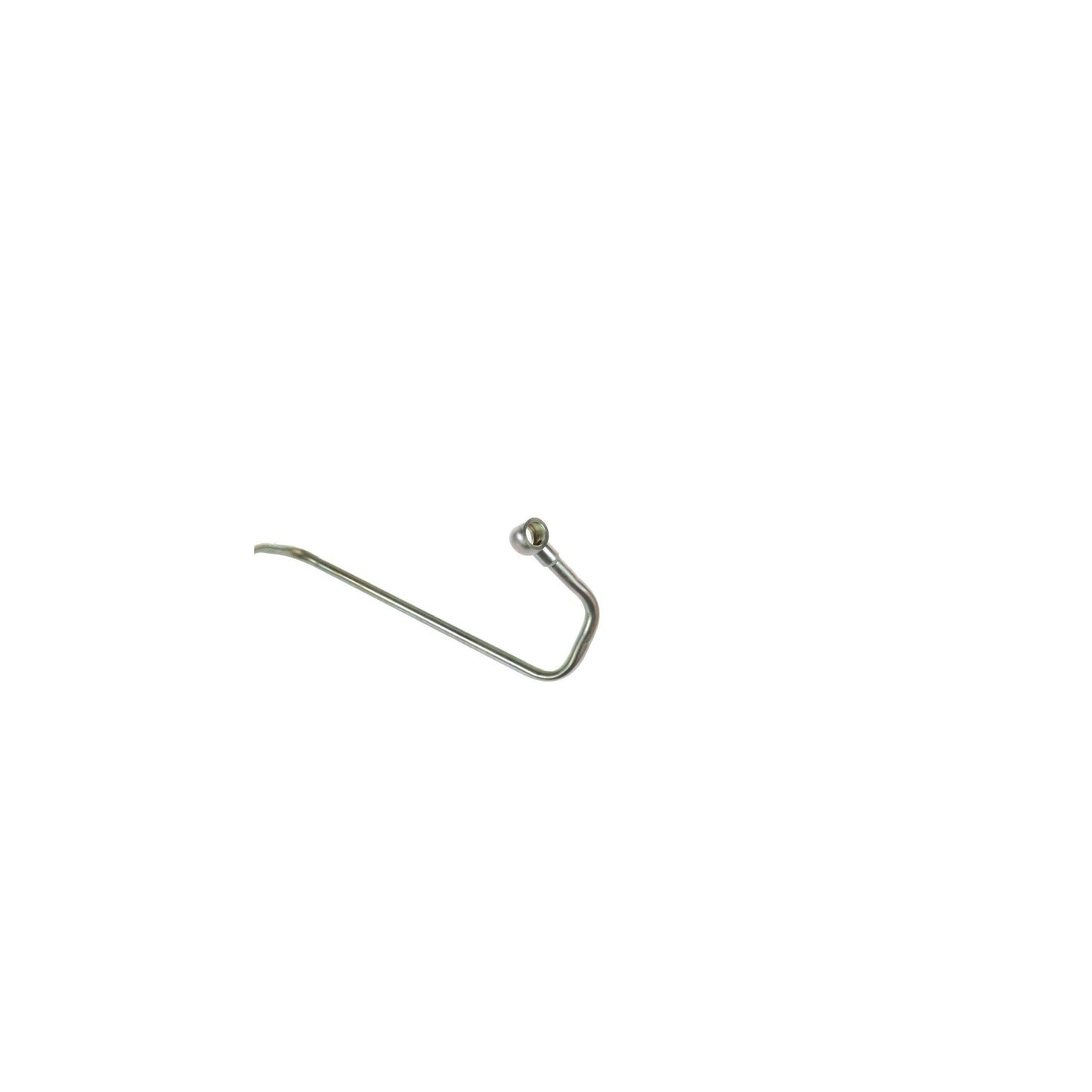 Sunsong PSB1 3401905