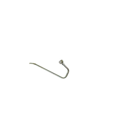 Sunsong PSB1 3401905