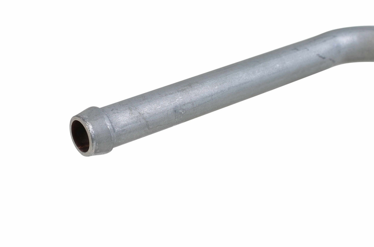 Sunsong PSB1 3401906