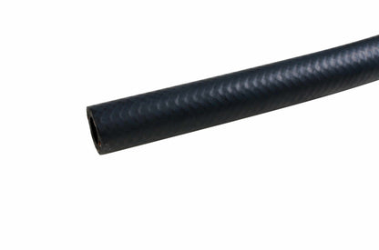 Sunsong PSB1 3401906