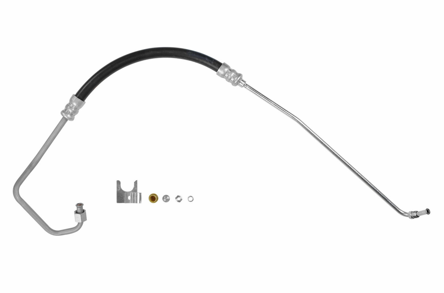 Sunsong PSB1 3401907