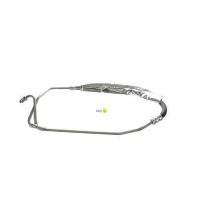 Sunsong Power Steering Pressure Line Hose Assembly 3401909 main image