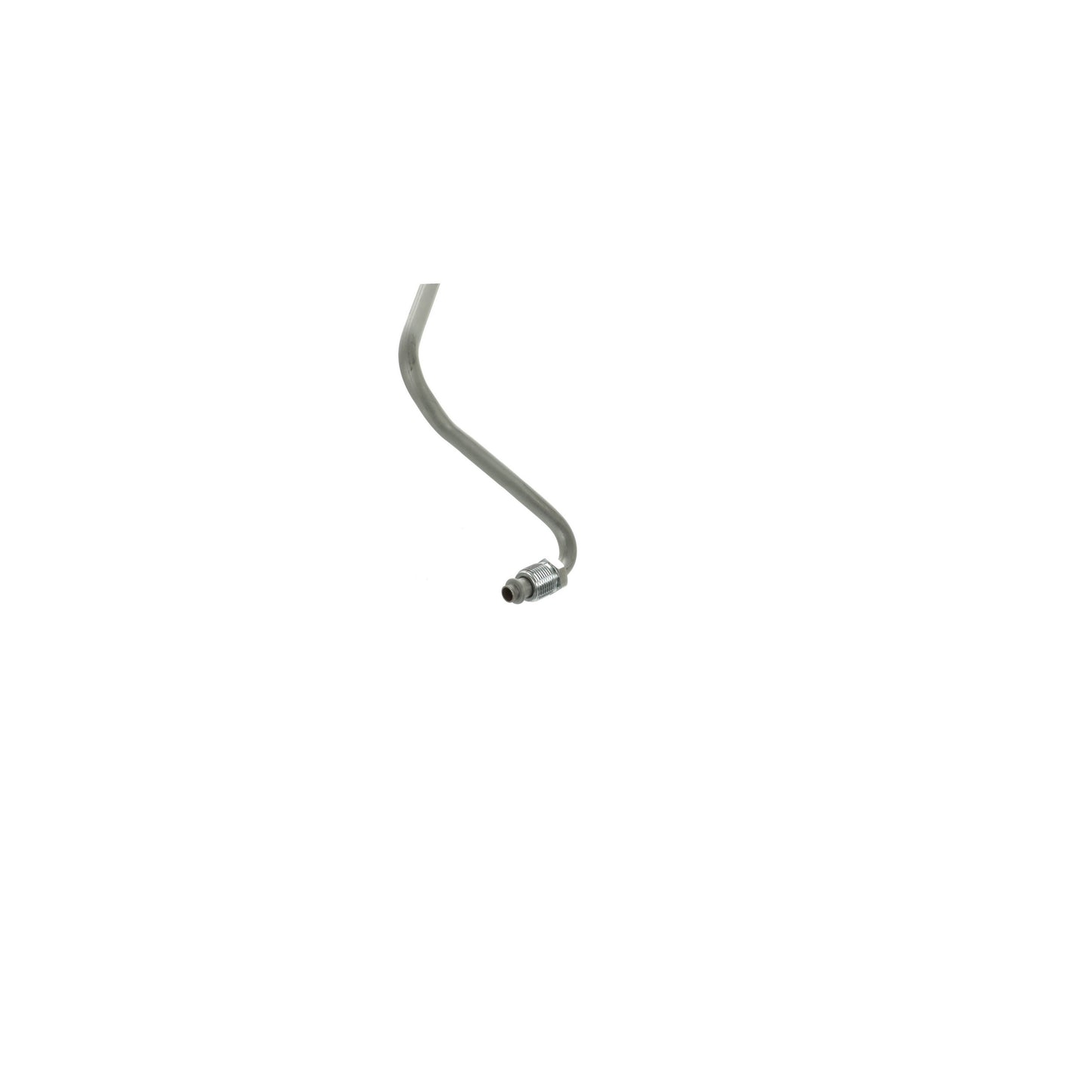 Sunsong Power Steering Pressure Line Hose Assembly 3401909 image 2
