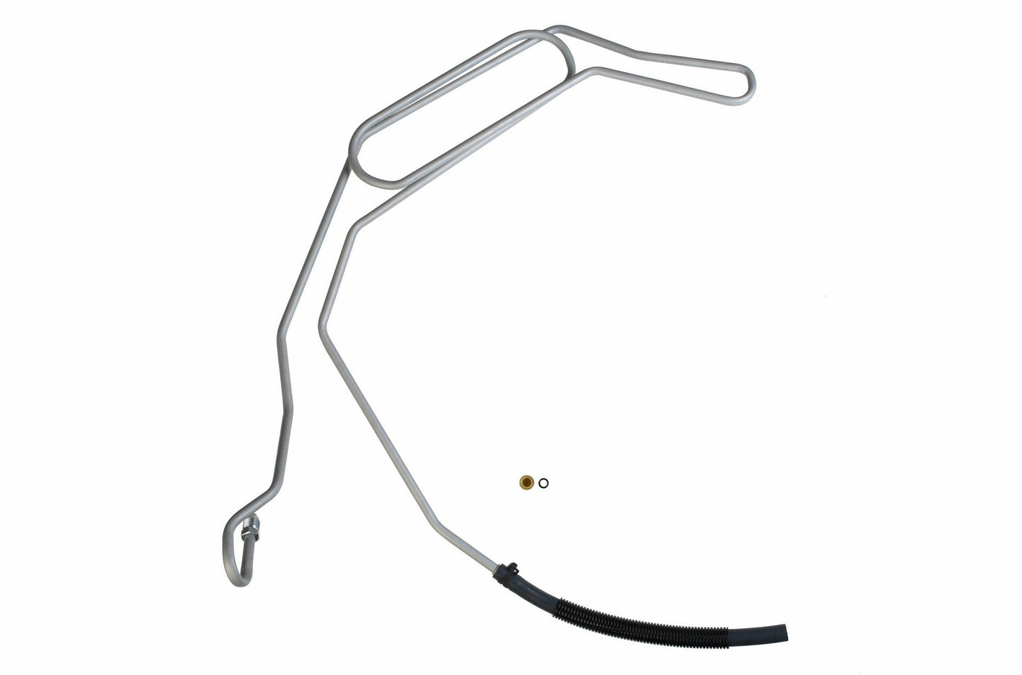 Sunsong PSB5 3401915