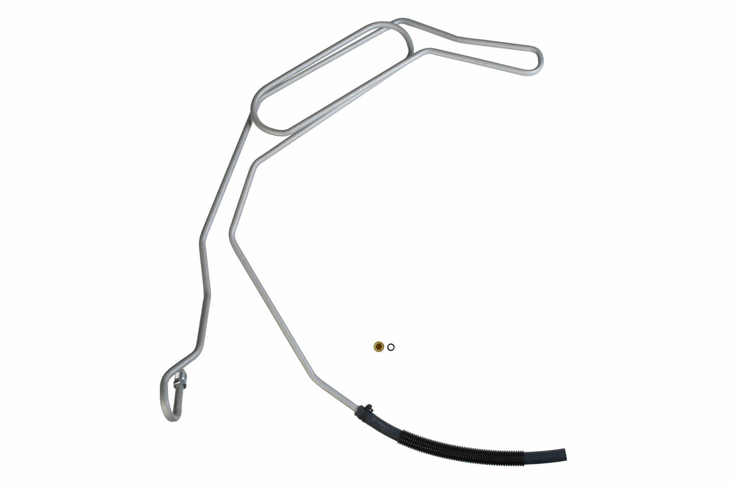 Sunsong PSB5 3401915