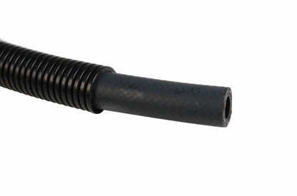 Sunsong PSB5 3401915