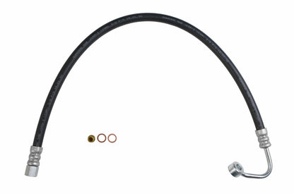 Sunsong PSB1 3401916