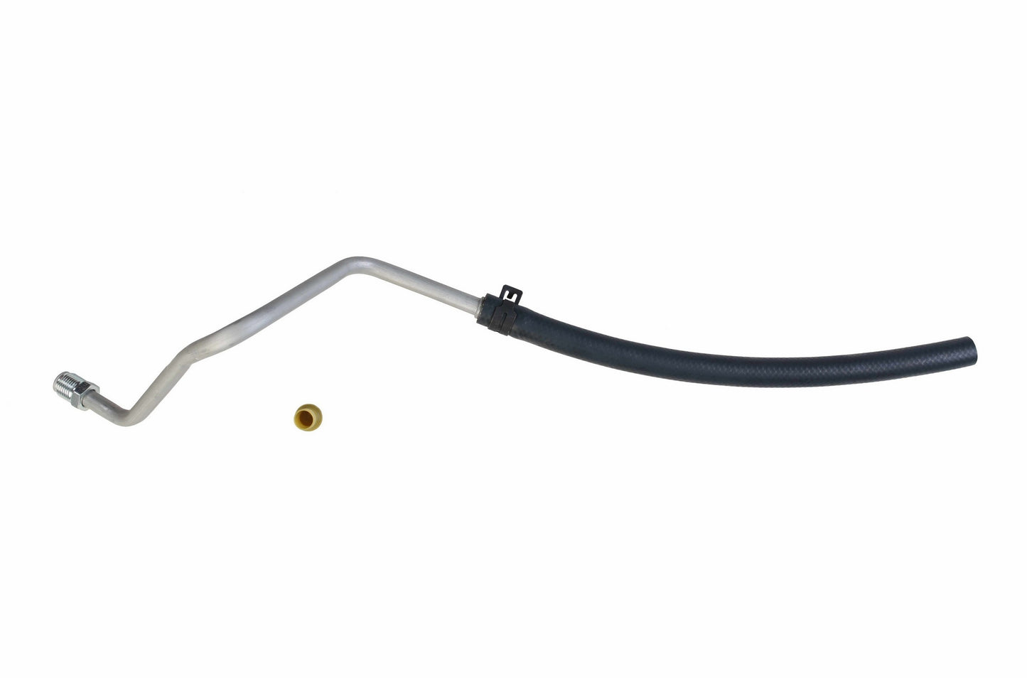 Sunsong PSB6 3401921