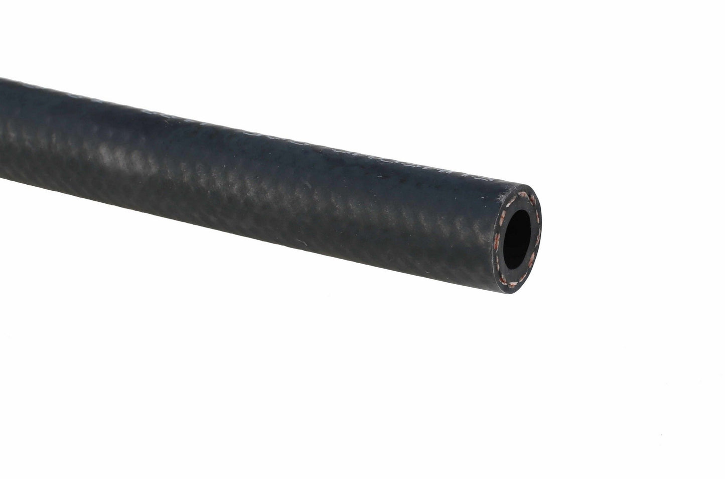 Sunsong PSB6 3401921