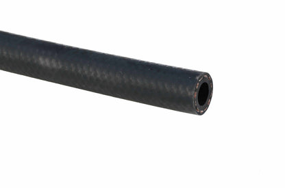 Sunsong PSB6 3401921