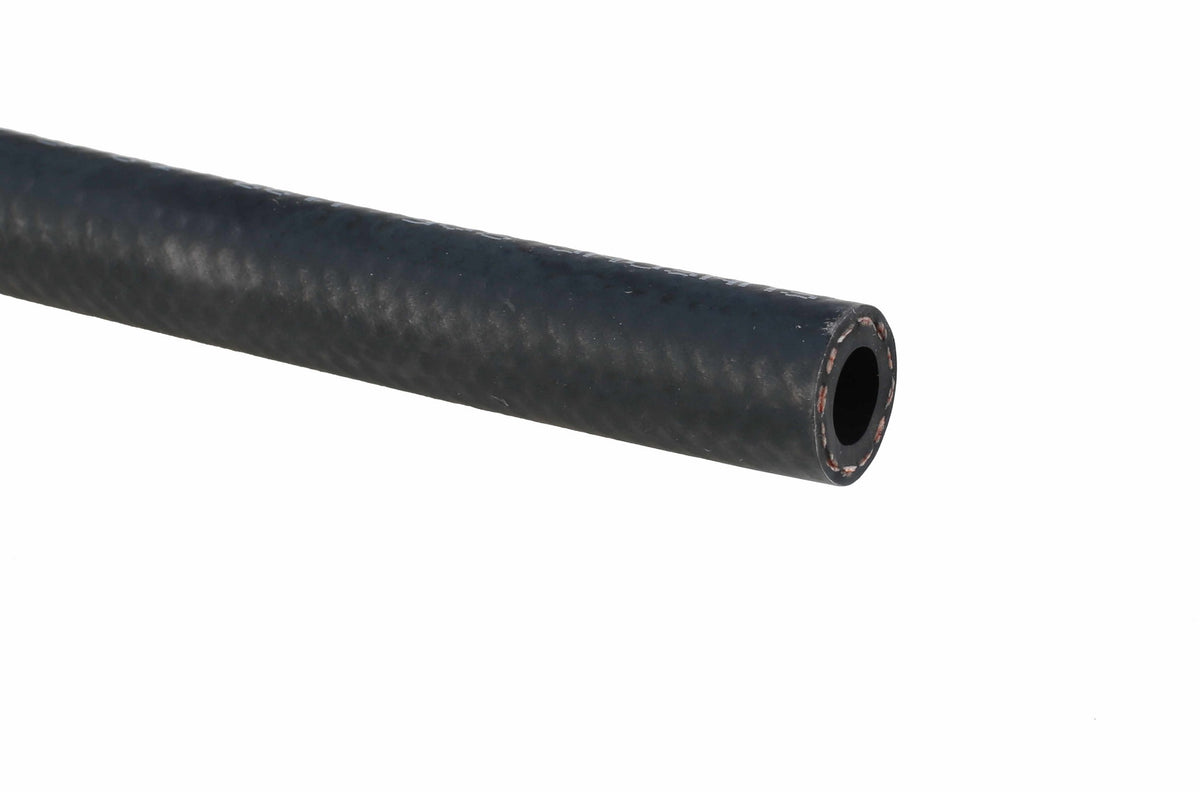 Sunsong PSB6 3401921