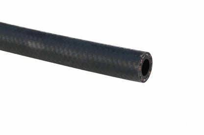 Sunsong PSB6 3401921