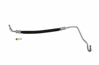 Sunsong PSB1 3401922