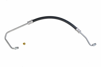 Sunsong PSB6 3401926