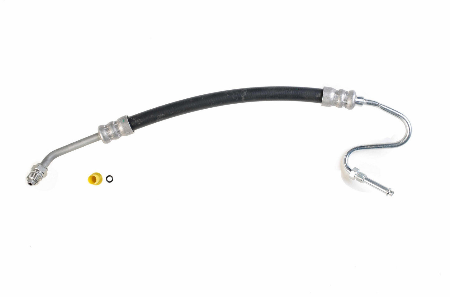 Sunsong PSB6 3401927