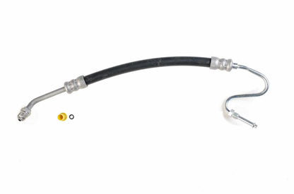 Sunsong PSB6 3401927