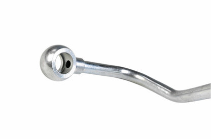 Sunsong Power Steering Pressure Line Hose Assembly 3401928